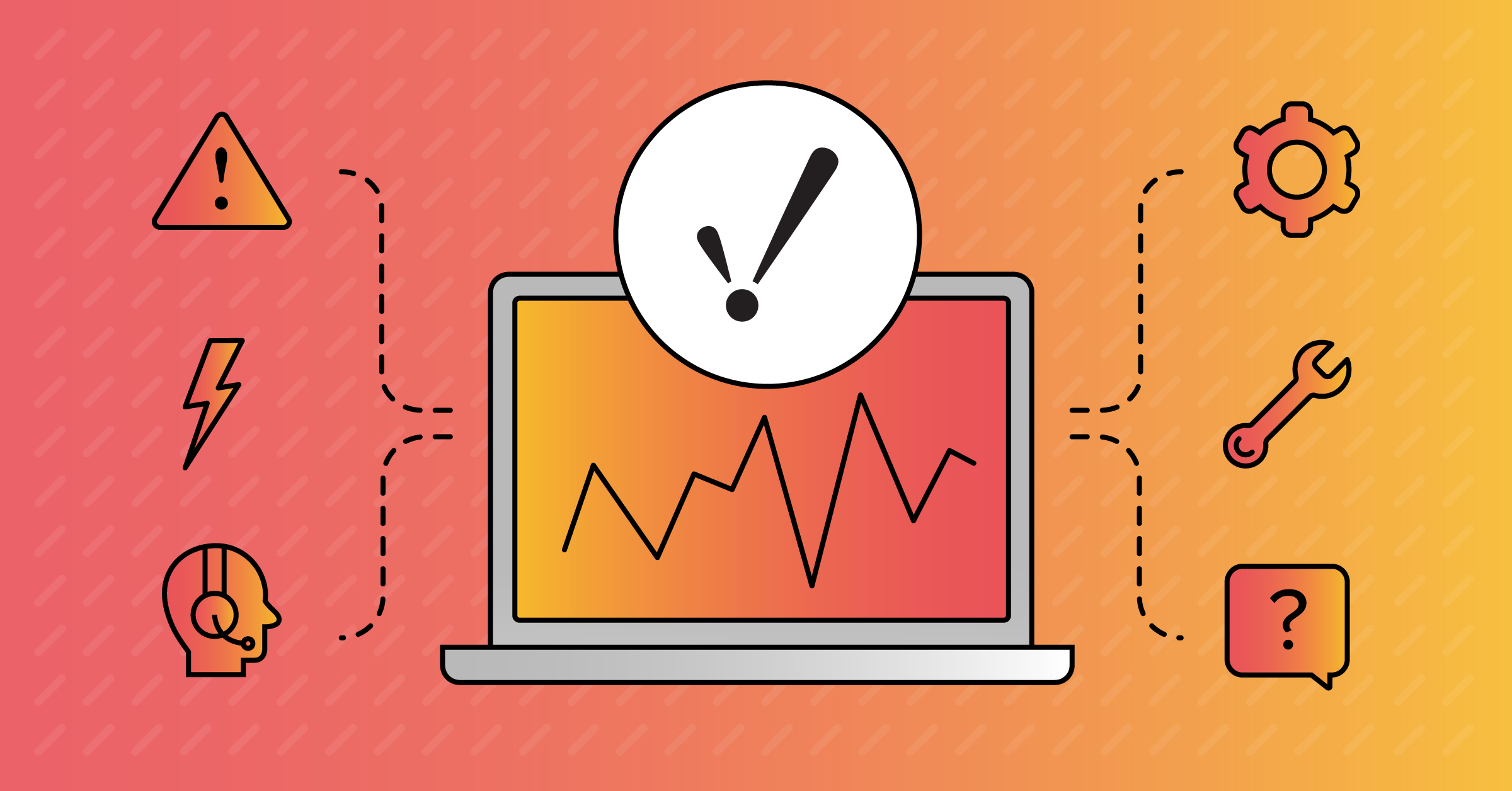 How Ignition Eases SCADA Pain Points Inductive Automation